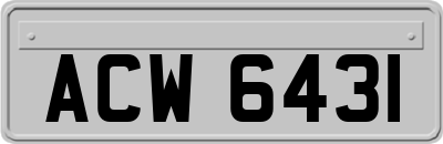 ACW6431