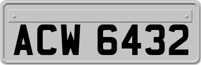 ACW6432
