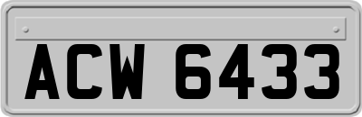 ACW6433