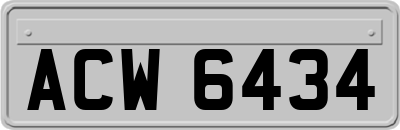 ACW6434
