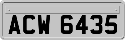 ACW6435