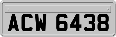 ACW6438