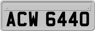 ACW6440