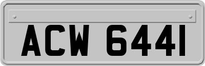 ACW6441
