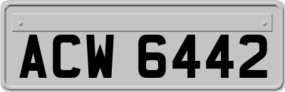 ACW6442