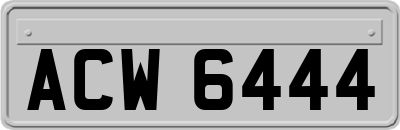 ACW6444