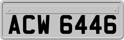 ACW6446
