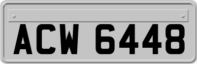 ACW6448