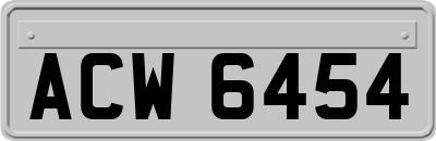 ACW6454