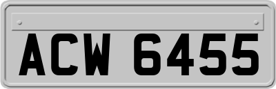ACW6455