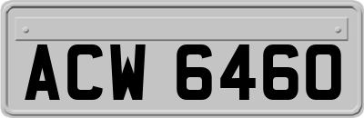ACW6460