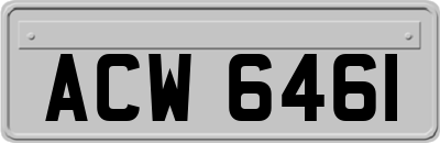 ACW6461