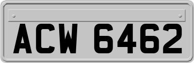 ACW6462
