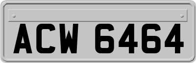 ACW6464