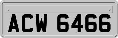 ACW6466