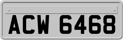 ACW6468