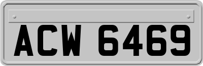 ACW6469