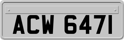 ACW6471