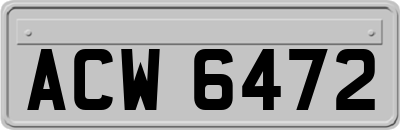ACW6472