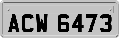 ACW6473