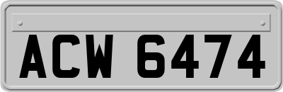 ACW6474