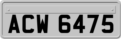 ACW6475