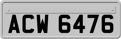 ACW6476