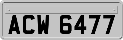 ACW6477