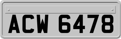 ACW6478