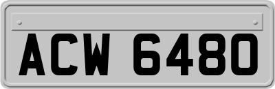 ACW6480