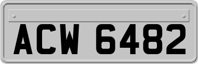 ACW6482