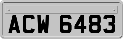 ACW6483