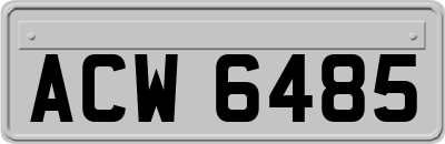 ACW6485