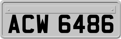 ACW6486