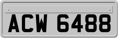 ACW6488