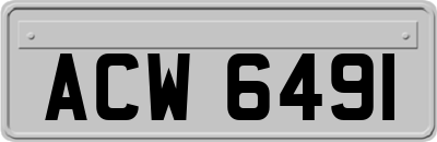 ACW6491