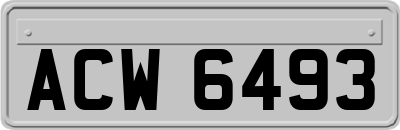 ACW6493