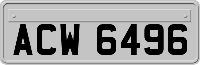 ACW6496