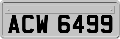 ACW6499