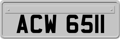 ACW6511