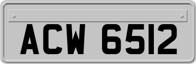 ACW6512