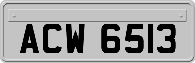 ACW6513