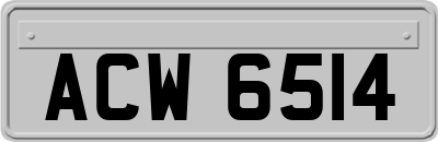 ACW6514