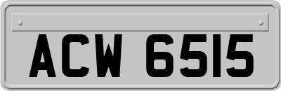 ACW6515