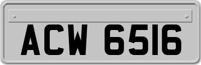 ACW6516