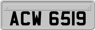 ACW6519