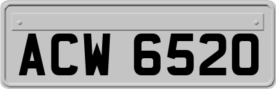 ACW6520