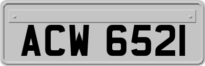 ACW6521