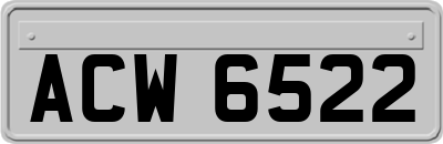 ACW6522