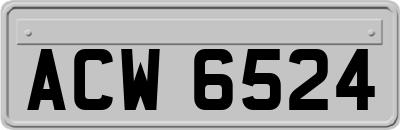 ACW6524